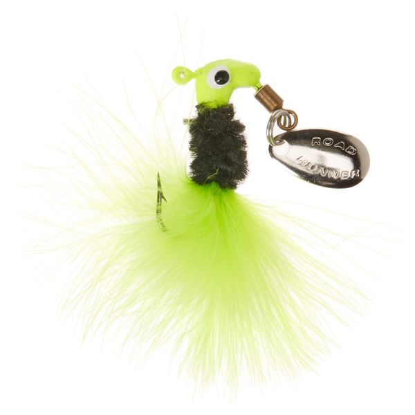 RoadRunner Blakemore 1002-030