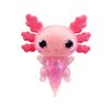 Goliath Animagic Let's Glo Axolotl Pink