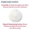 Eucerin Advanced Repair Body Lotion 16.9 Fluid Ounce
