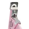 Mehaz Original Edge Cutter, Pink