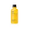 【BELIF/ビリーフ公式】スーパードロップスビタミンCウォータートリートメント 150ml Super Drops Vitamin C Water Treatment 150ml 韓国コスメ 韓国スキンケア エッセンス アンプル セラム 保湿 乾燥肌 敏感肌 低刺激 すっぴんケア スキンケア 水分ケア エッセンス 水分感