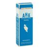 AHA Cream 40 ml