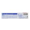 poridento, Dentures, and whitening G