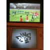 PES 2011 3D (Nintendo 3DS)