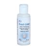 PAINT IT EASY Frost Effect Paint 50ml - Frost White