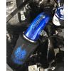 Sinister Diesel Pre-Filter Sock for Cold Air Intake