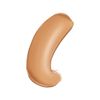 Almay Smart Shade Skintone Matching Makeup. Medium Meets Dark 400