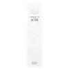 ACNE, Spot Cream, 0.50 fl oz (15 ml)