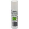 Vidaloe Lipstick Aloe Vera 5 ml