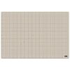 OLFA 160B OLFA Cutter Mat A1 OLFA Mat size 620 x 900 x 2mm