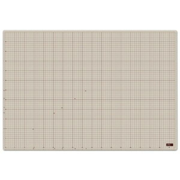 OLFA 160B OLFA Cutter Mat A1 OLFA Mat size 620 x 900 x 2mm