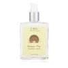 FarmHouse Fresh Bronze Fox Tanning Drops, 4 fl. oz.