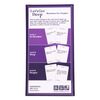 WHAT DO YOU MEME? Let's Get Deep - Conversation Cards for Couples, Love Language Card Game