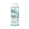 Lab by NS. Biome Balance Micellar Facial Toner - All-in-One Cleansing with Niacinamide & Salicylic Acid - Removes Make-up, Dirt & Oil - Reduces Shine & Cleans Pores - 400 ml