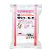FC Family gauze 12 Piece