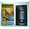 South Pacific [VHS]