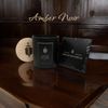 10.5oz Farmhouse Coconut Soy Candles