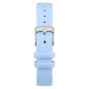 Sekonda Casual Watch 40610