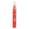 p2 cosmetics Miss Perfect Lip Chubby 020 Make-Up Lipstick