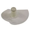 GMB 535-4180 Fuel Pump Screen