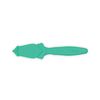 Dritz Magnetic Pin Wand