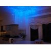 Galaxy Cross-Star Laser Projector for Bedroom
