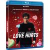 Love Hurts [Blu-ray]