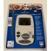 Crofton Digital Digital Thermometer W/ Probe & Timer - New Sealed