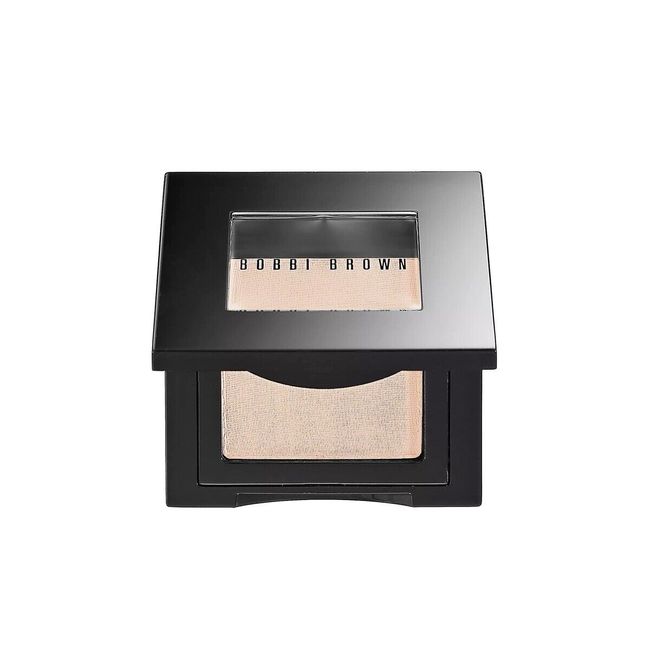 Bobbi Brown Eye Shadow SHELL 17 - Full Size 0.08 Oz. / 2.5 g New