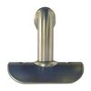 Polar L Shaft Slide Bracket Peg 38 φ BR – 92 , , ,