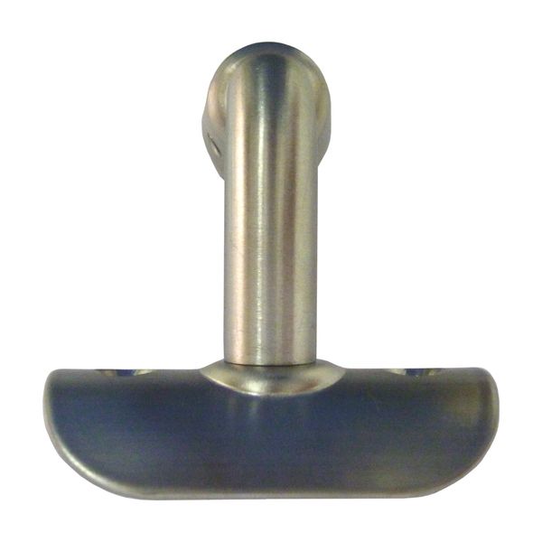Polar L Shaft Slide Bracket Peg 38 φ BR – 92 , , ,
