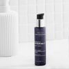 Institut Esthederm Intensive Vitamine E2 Serum 30ml