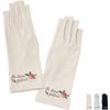 [Milieu] UV     UV     UV            W6815-46