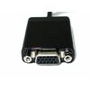 Dell Adapter Mini HDMI to VGA Cable