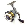 Shimano C2000S 039200 Navi X Spinning Reel