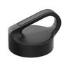 Camelbak Carry Cap Sst Vacuum Insulated 20Oz, Black