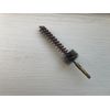 Skyline Center Inc. - Chamber Brush - Made in USA
