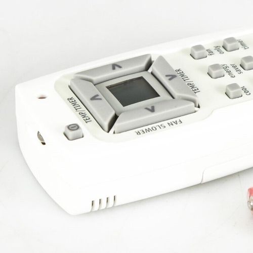 5304476618 Frigidaire Remote Control OEM 5304476618