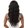 Outre Quick Weave - Tanner (DR2/GOLDEN HONEY)