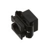 febi bilstein 38686 Blechmutter für Geräuschdämmung