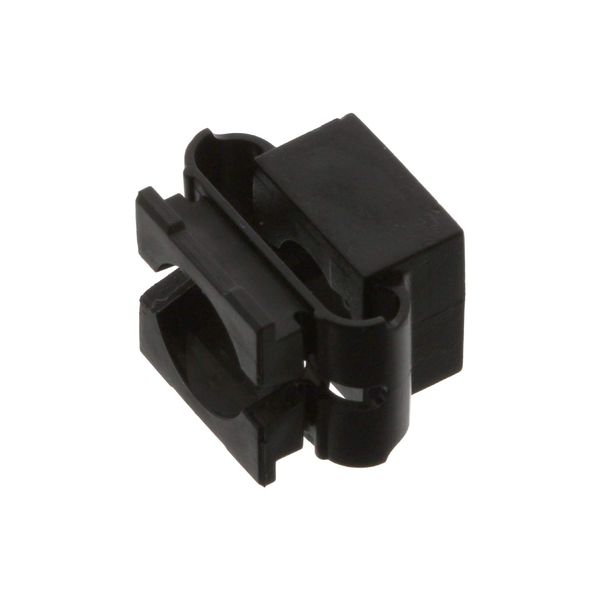 febi bilstein 38686 Blechmutter für Geräuschdämmung