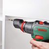 Bosch Home and Garden Off-Set Angle Adapter (for AdvancedImpact 18)
