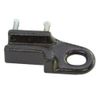 Dual Wheel Rail Eye Economy Conversions Universal