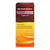 BetaISODONA Solution 30 ml Solution