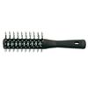 Comair Rubberize Tunnel Vent Brush Double-Sided
