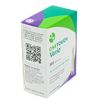 OneTouch Verio Test Strips 100 Count