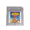 Metroid II (Renewed)