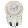 Washing Machine Drain Pump For Miele W2440 W2441 6239560
