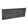 2 Pack Replacement Air Filter for R-9520 Heater A/C Combo, Fits R-5075+