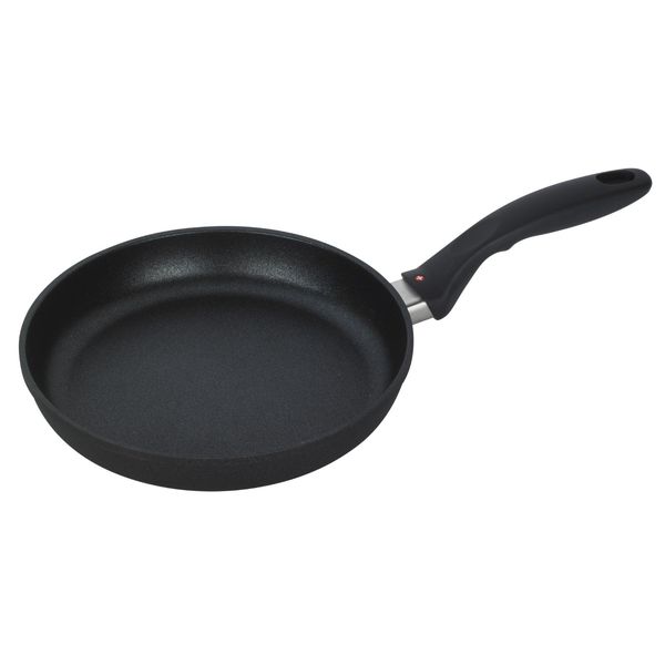 XD Induction Nonstick Fry Pan - 9.5" (24 cm) - Open Box